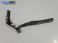 Панта преден капак за Peugeot 407 Station Wagon (05.2004 - 12.2011), 4+1 вр., позиция: лява
