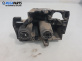 Държач броня за Citroen C5 III Break (02.2008 - 04.2017), позиция: задна, лява