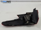 Стоп за Citroen C5 III Break (02.2008 - 04.2017), позиция: лява