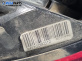 Стоп за Citroen C5 III Break (02.2008 - 04.2017), позиция: лява