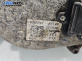 Ел. мотор за чистачките за Citroen C5 III Break (02.2008 - 04.2017), позиция: предна