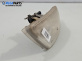Халоген за Citroen C5 III Break (02.2008 - 04.2017), позиция: лява