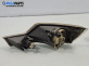 Халоген за Citroen C5 III Break (02.2008 - 04.2017), позиция: лява