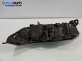 Фар за Citroen C5 III Break (02.2008 - 04.2017), позиция: дясна