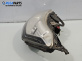 Фар за Citroen C5 III Break (02.2008 - 04.2017), позиция: лява