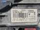 Фар за Citroen C5 III Break (02.2008 - 04.2017), позиция: лява