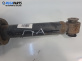 Макферсон за Citroen C5 III Break (02.2008 - 04.2017), позиция: предна, дясна