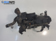 EGR охладител за Citroen C5 III Break (02.2008 - 04.2017) 1.6 HDi 110, 112 к.с.