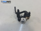 Вакуум клапан за Citroen C5 III Break (02.2008 - 04.2017) 1.6 HDi 110, 112 к.с.