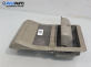 Плафон за Chevrolet Captiva SUV (06.2006 - ...)