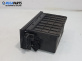 Барче за Chevrolet Captiva SUV (06.2006 - ...), автоматик