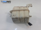 Казанче за антифриз за Chevrolet Captiva SUV (06.2006 - ...) 2.0 D 4WD, 150 к.с.