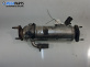 EGR охладител за Chevrolet Captiva SUV (06.2006 - ...) 2.0 D 4WD, 150 к.с.