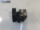 Хидравлична помпа за Chevrolet Captiva SUV (06.2006 - ...) 2.0 D 4WD, 150 к.с.