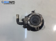 Хидравлична помпа за Chevrolet Captiva SUV (06.2006 - ...) 2.0 D 4WD, 150 к.с.