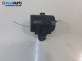 Дебитомер за Chevrolet Captiva SUV (06.2006 - ...) 2.0 D 4WD, 150 к.с.