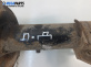 Макферсон за Chevrolet Captiva SUV (06.2006 - ...), позиция: предна, дясна