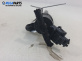 Дюза дизел за Chevrolet Captiva SUV (06.2006 - ...) 2.0 D 4WD, 150 к.с.