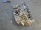 Автоматична скоростна кутия за Chevrolet Captiva SUV (06.2006 - ...) 2.0 D 4WD, 150 к.с., автоматик