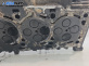 Глава за Chevrolet Captiva SUV (06.2006 - ...) 2.0 D 4WD, 150 к.с.