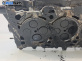 Глава за Chevrolet Captiva SUV (06.2006 - ...) 2.0 D 4WD, 150 к.с.