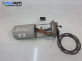 Подкачваща помпа за Chevrolet Captiva SUV (06.2006 - ...) 2.0 D 4WD, 150 к.с.
