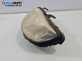 Фар за Opel Zafira A Minivan (04.1999 - 06.2005), позиция: лява