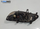 Фар за Opel Zafira A Minivan (04.1999 - 06.2005), позиция: дясна