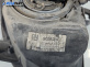 Фар за Opel Zafira A Minivan (04.1999 - 06.2005), позиция: дясна
