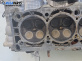 Глава за Opel Zafira A Minivan (04.1999 - 06.2005) 1.8 16V, 125 к.с.