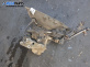 Ръчна скоростна кутия за Opel Zafira A Minivan (04.1999 - 06.2005) 1.8 16V, 125 к.с.