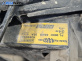Фар за Fiat Doblo Cargo I (11.2000 - 02.2010), позиция: лява