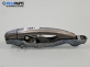 Външна дръжка за Opel Vectra C Sedan (04.2002 - 01.2009), позиция: предна, дясна