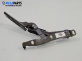 Панта заден капак за Opel Vectra C Sedan (04.2002 - 01.2009), 4+1 вр., позиция: лява
