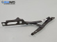 Панта заден капак за Opel Vectra C Sedan (04.2002 - 01.2009), 4+1 вр., позиция: дясна