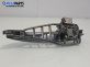 Външна дръжка за Opel Vectra C Sedan (04.2002 - 01.2009), позиция: предна, дясна