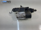Помпа ABS за Opel Vectra C Sedan (04.2002 - 01.2009) 2.0 DTI 16V, 101 к.с., № 09191496