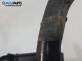 Воден маркуч за Opel Vectra C Sedan (04.2002 - 01.2009) 2.0 DTI 16V, 101 к.с.