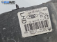 Фар за Ford Fiesta V Hatchback (11.2001 - 03.2010), позиция: лява