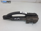 Външна дръжка за Ford Fiesta V Hatchback (11.2001 - 03.2010), позиция: предна, дясна