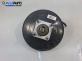 Серво усилвател за Ford Fiesta V Hatchback (11.2001 - 03.2010) 1.4 16V, 80 к.с.