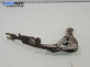 Панта преден капак за BMW 3 Series E46 Sedan (02.1998 - 04.2005), 4+1 вр., позиция: лява