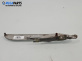 Панта преден капак за BMW 3 Series E46 Sedan (02.1998 - 04.2005), 4+1 вр., позиция: дясна
