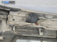 Предна броня за BMW 3 Series E46 Sedan (02.1998 - 04.2005), позиция: предна