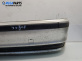 Задна броня за BMW 3 Series E46 Sedan (02.1998 - 04.2005), позиция: задна