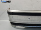 Задна броня за BMW 3 Series E46 Sedan (02.1998 - 04.2005), позиция: задна