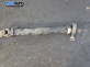 Кардан за BMW 3 Series E46 Sedan (02.1998 - 04.2005) 320 d, 136 к.с.