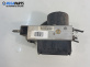 Помпа ABS за BMW 3 Series E46 Sedan (02.1998 - 04.2005) 320 d, 136 к.с.