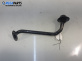 Сонда маслена помпа за BMW 3 Series E46 Sedan (02.1998 - 04.2005) 320 d, 136 к.с.