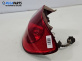 Стоп за Hyundai Getz Hatchback (08.2002 - ...), позиция: дясна